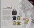 Catalogue_2017-2018_Page_25